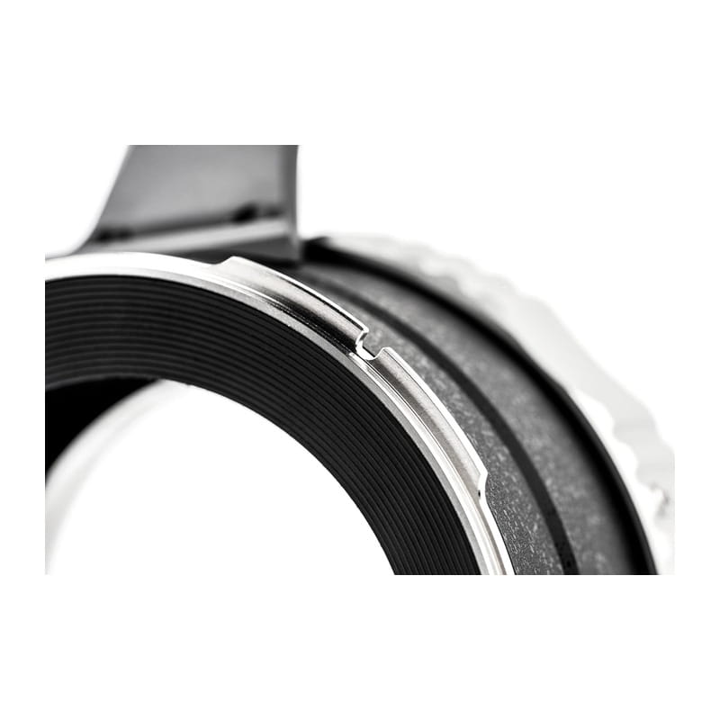 ATHENA Mount Adapter (PL-DX)