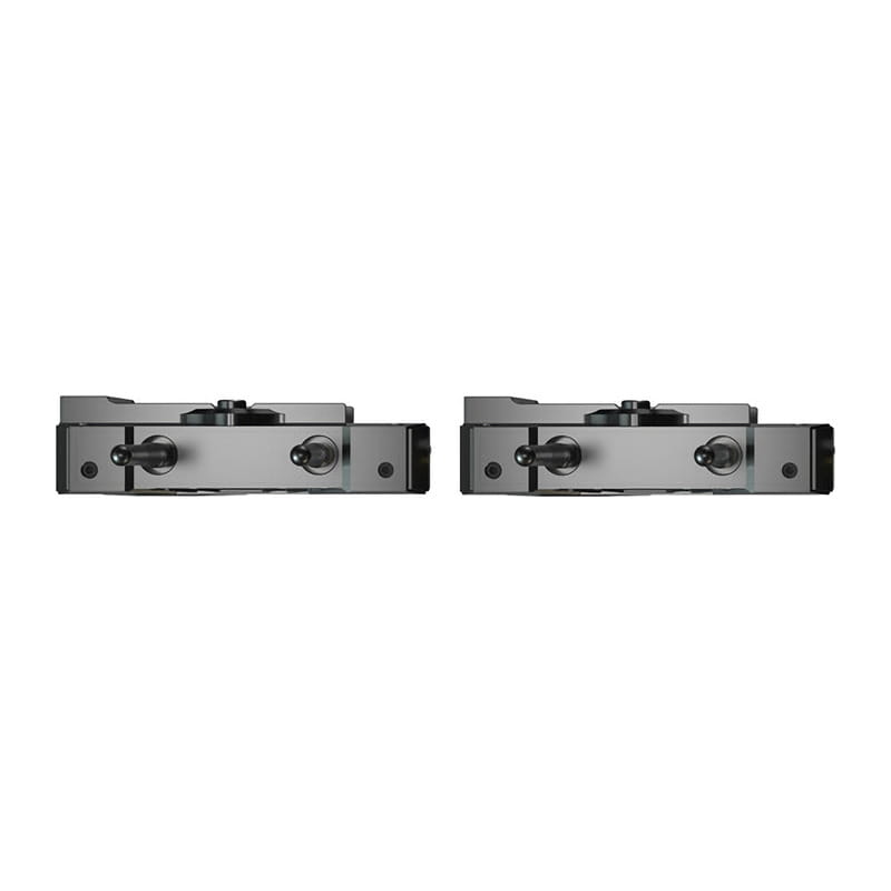 ZO1000 Wireless Video Transmission System