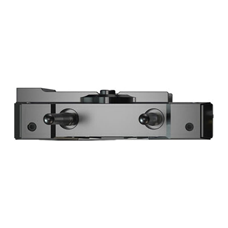 ZO1000-RX Wireless Video Receiver