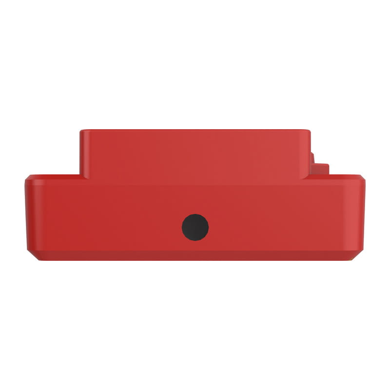 TP Mini Wireless Video Transmission System