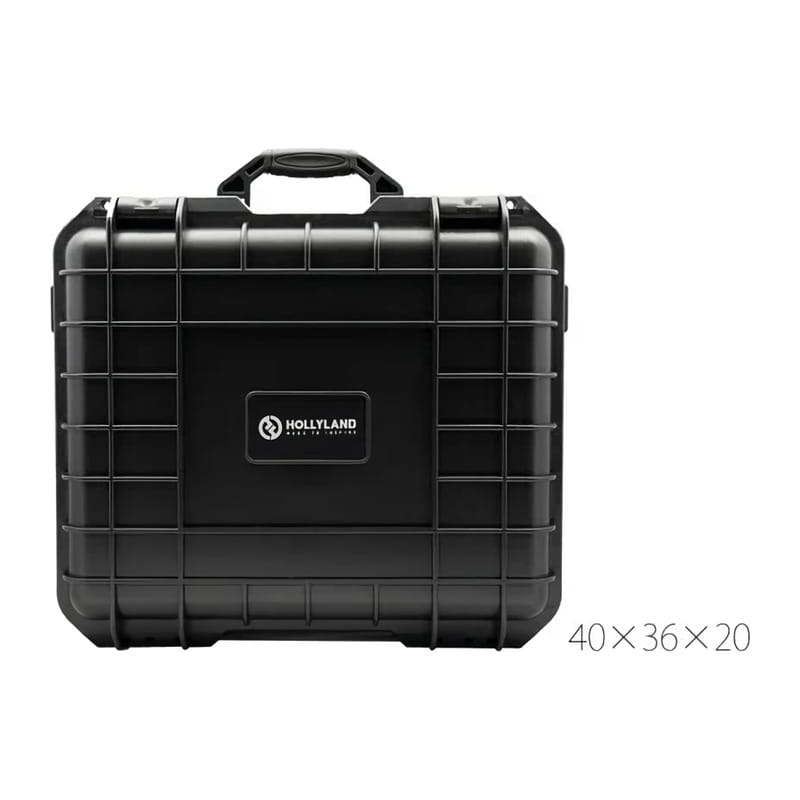 Mars M1 Enhanced + Mars 4K Kit