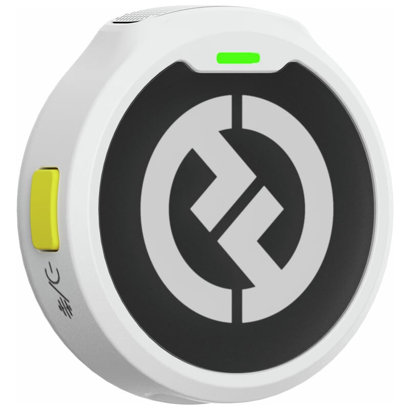 Lark M2 Mobile USB-C Ver. アイボリーホワイト