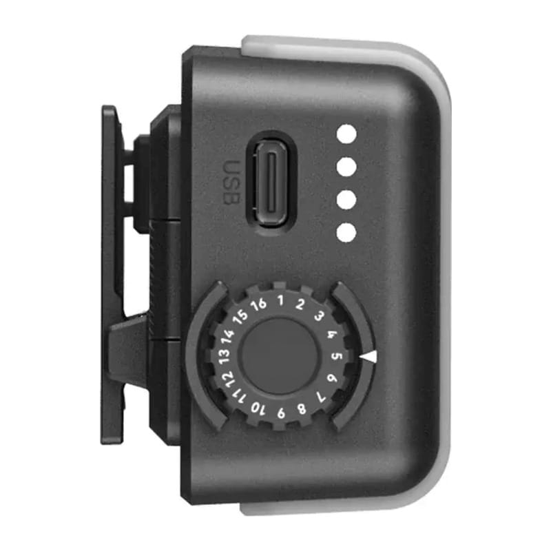 Wireless Tally System-8 Lights