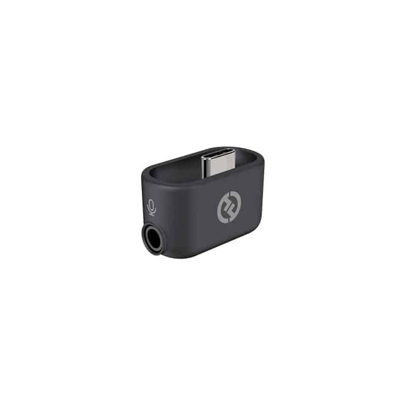 Lark MAX 2 Combo (Space Gray)