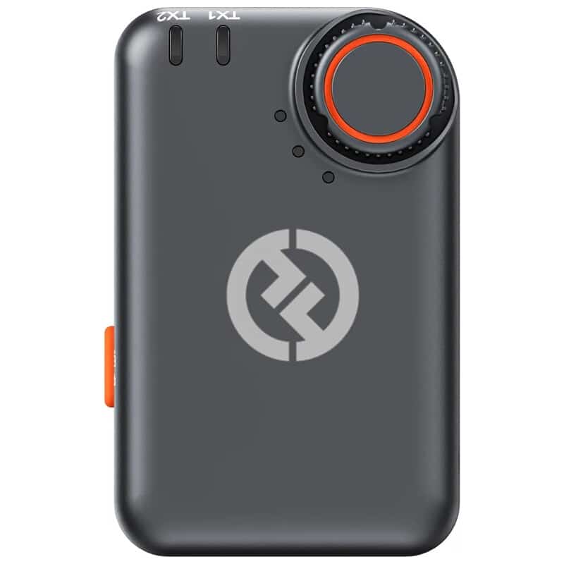 LARK M2S Ultimate Combo Space Gray