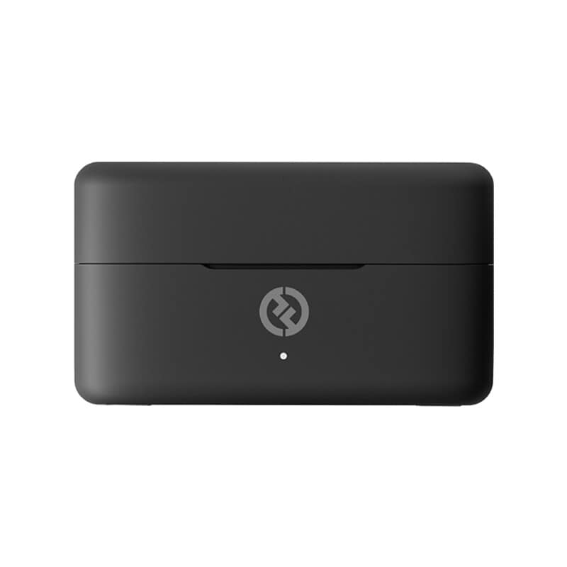 Lark MAX 2 Ultimate Combo (Space Gray)
