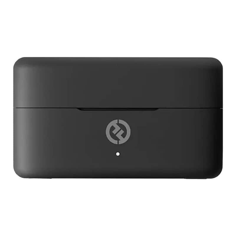 Lark MAX 2 Ultimate Combo (Space Gray)