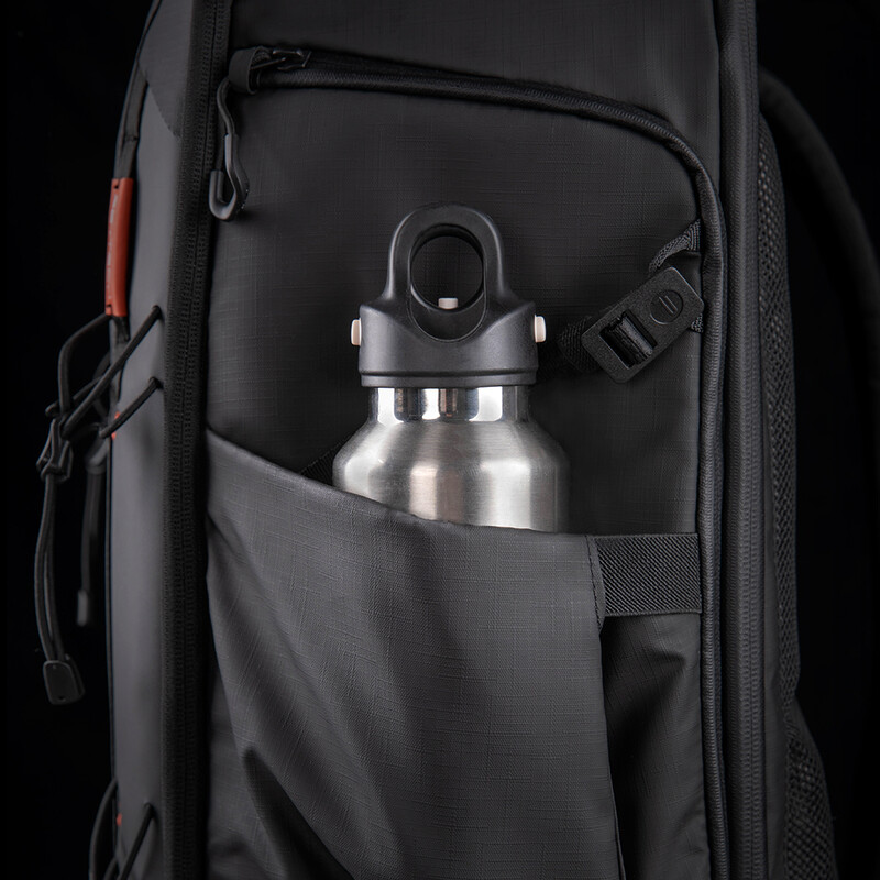 OneMo Backpack 30L スペースブラック P-CB-118