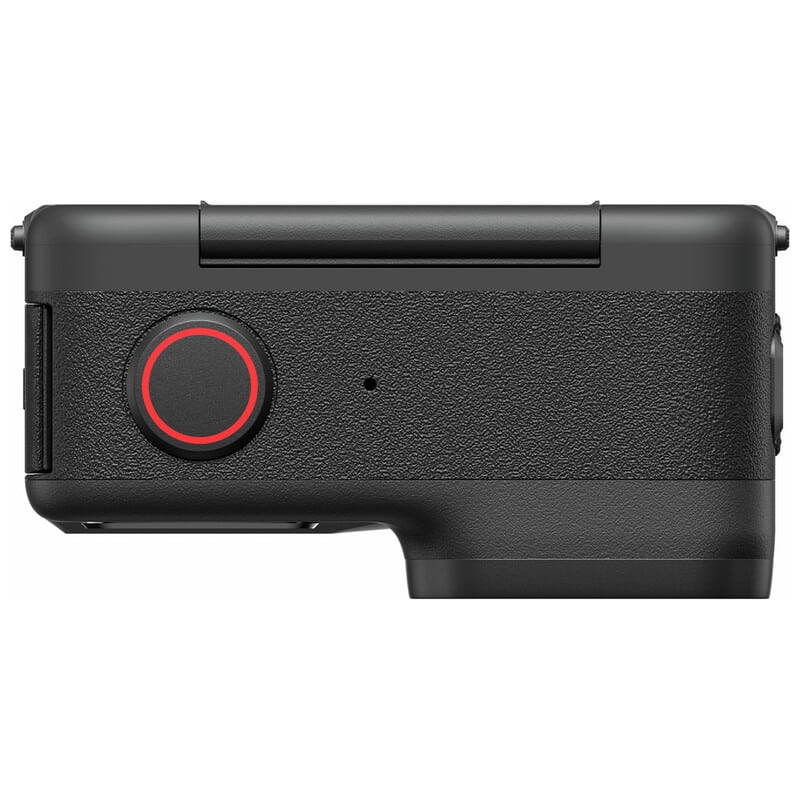 Insta360 Ace Pro 2 ストリート撮影キット デュアルバッテリー CINSBBGA-DB