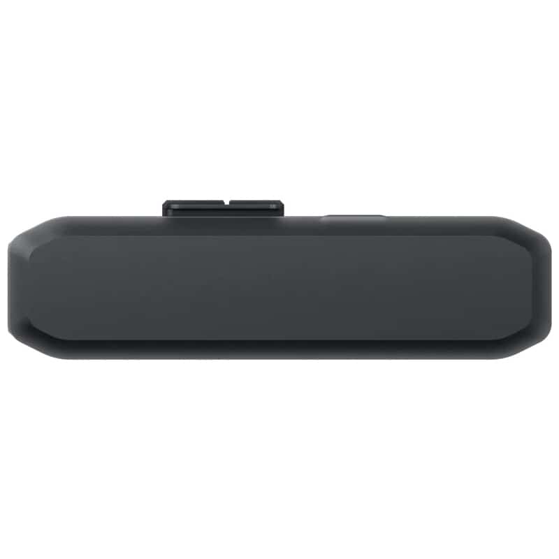 Insta360 Ace Pro 2 ポケットプリンター CINSEBGC