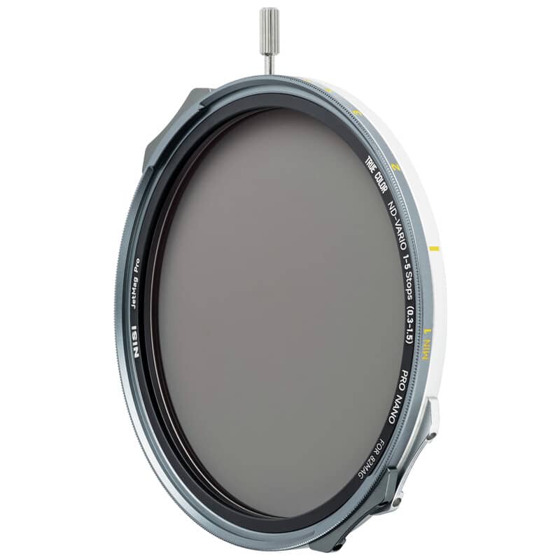JetMag Pro VNDミストクリエイターキット 82MAG
