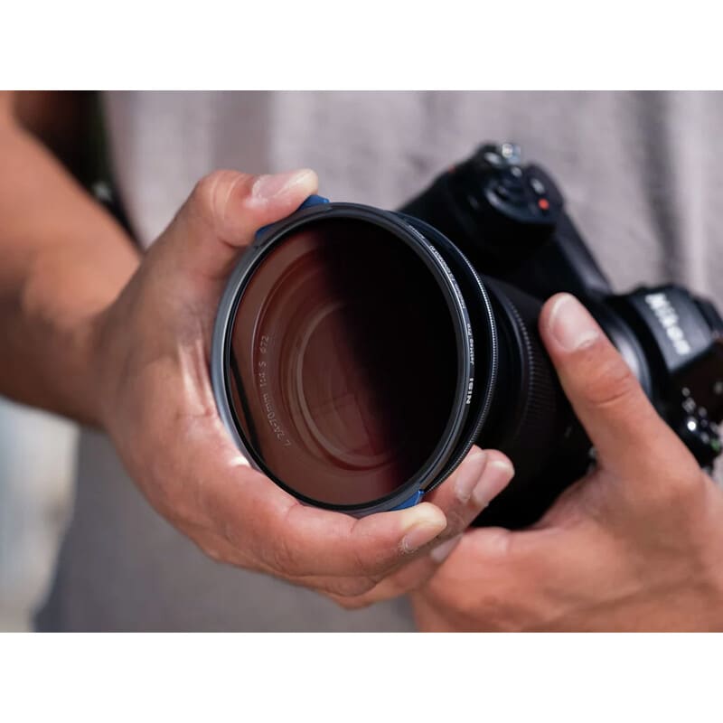 JetMag Pro ミディアム FS GND8(0.9) 82MAG