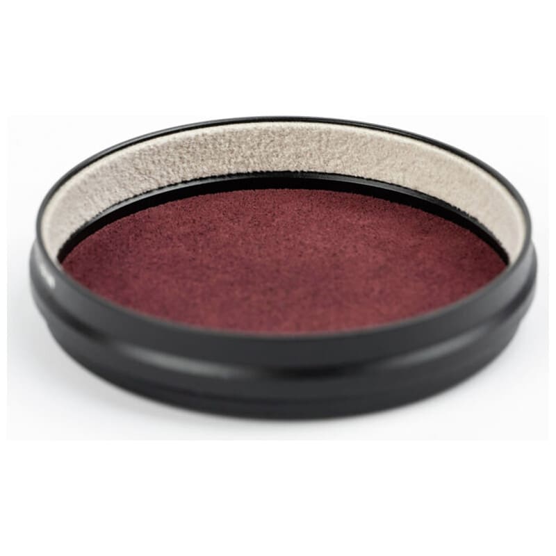 GR IV キャップキット