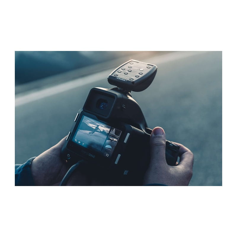 Air Remote 901031