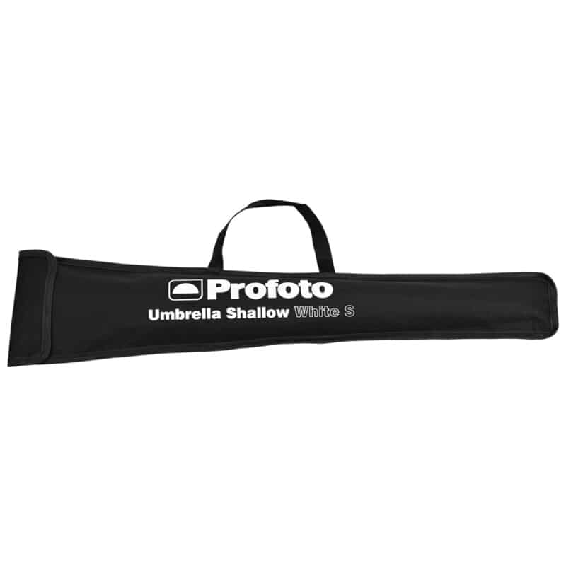 アンブレラ ホワイト S (85cm) 100971