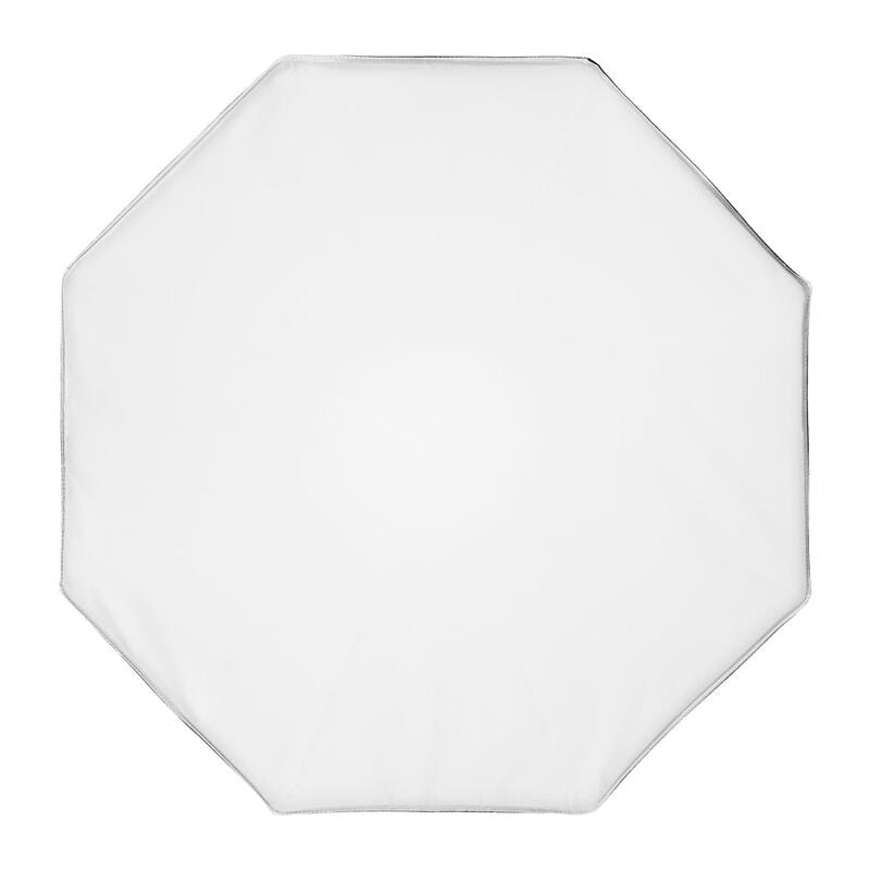 OCF ビューティーディッシュ ホワイト 60cm 101220