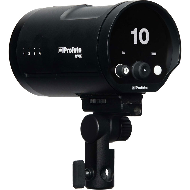 Profoto B10X Duo Kit 901194-JP