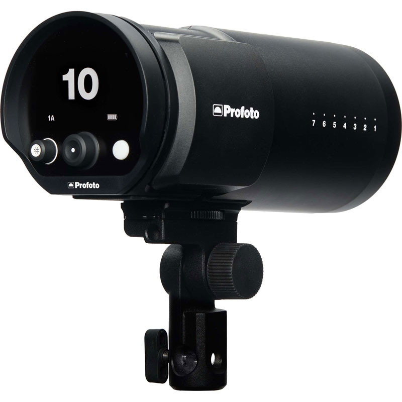 Profoto B10X Plus Duo Kit 901195-JP