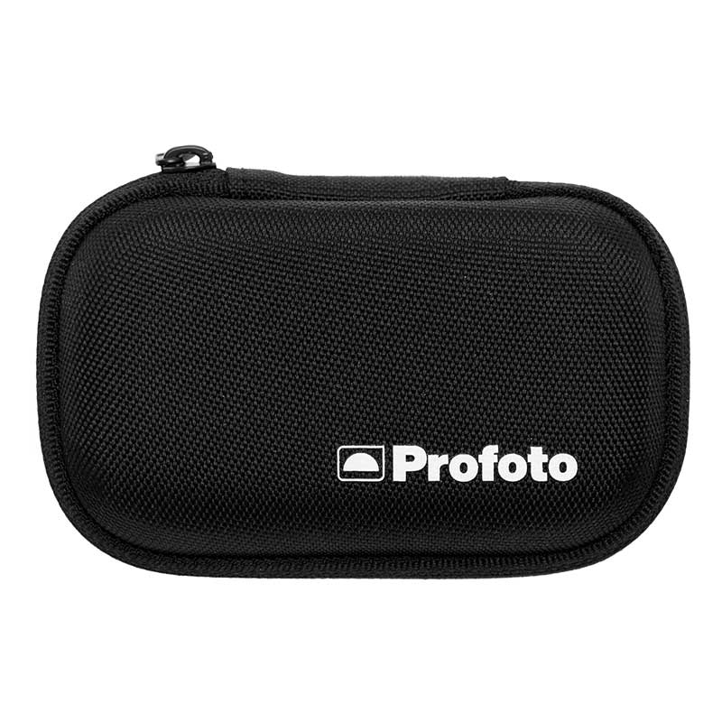 Profoto Connect Pro Nikon用 901322