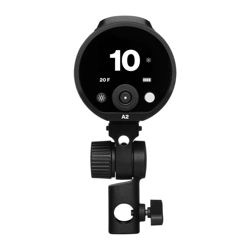 Profoto A2 901250-JP