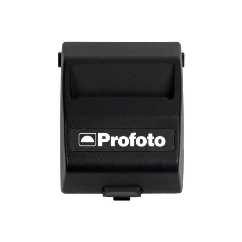B1X 500 AirTTL Location (2灯) キット 901027-JP