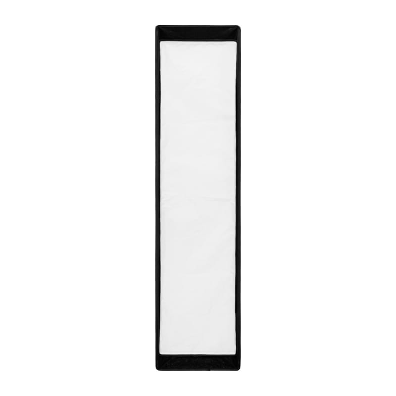 Profoto ソフトボックス 30×120cm ストリップ型 シルバー 201503