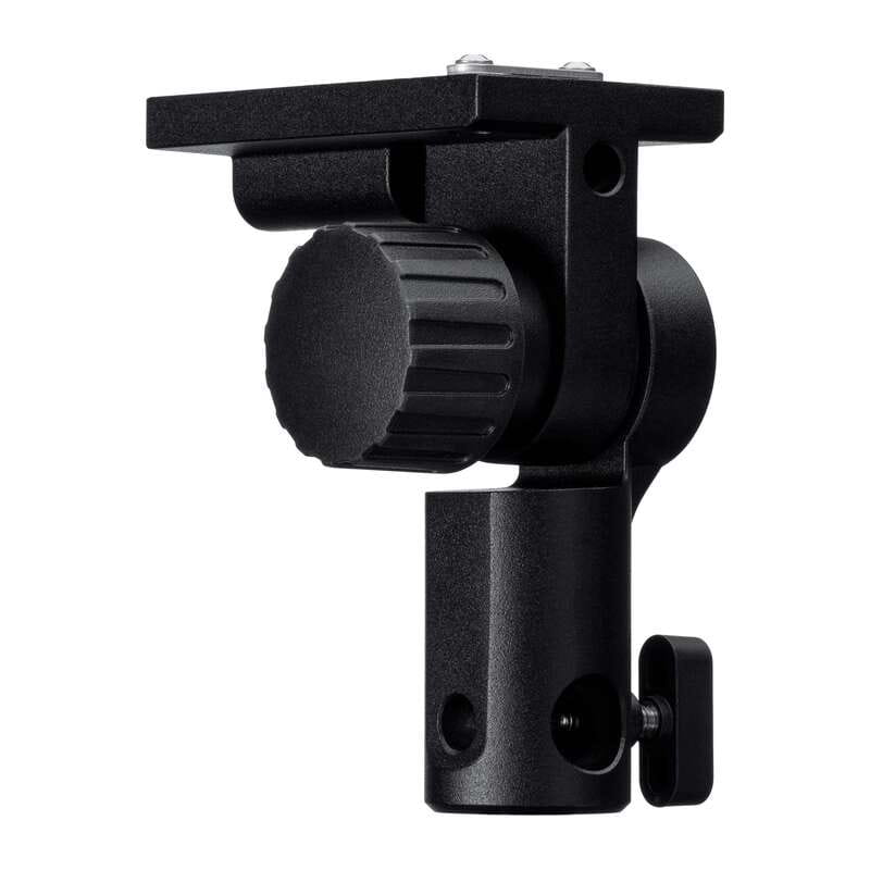 Profoto Pro-D3 750 Duo Kit 901097-JP
