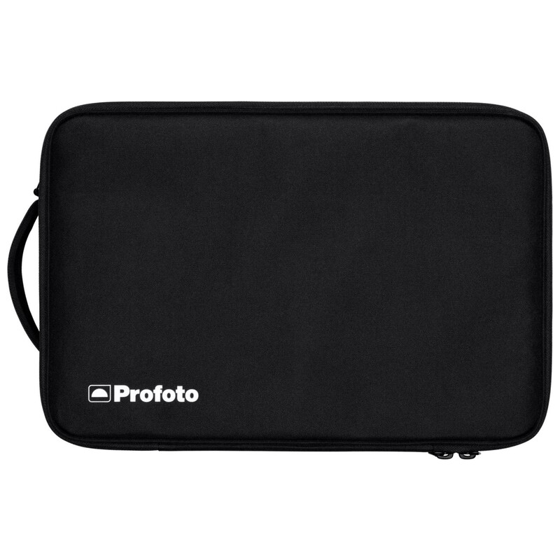 Profoto Pro-B3 Duo Kit 901082-JP