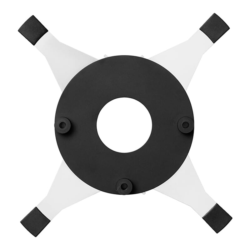 スモールスポット 100720