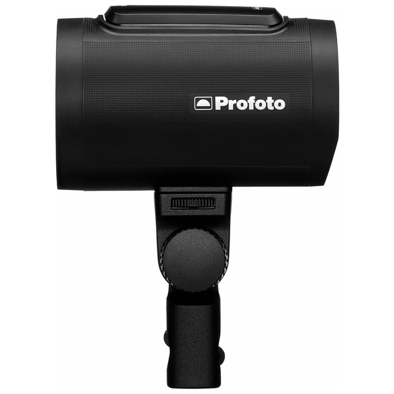 Profoto A2 Connect Kit for Sony 901256-JP