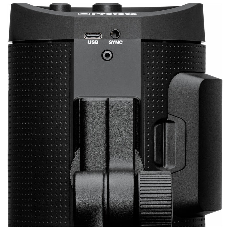 Profoto B20 901075-JP