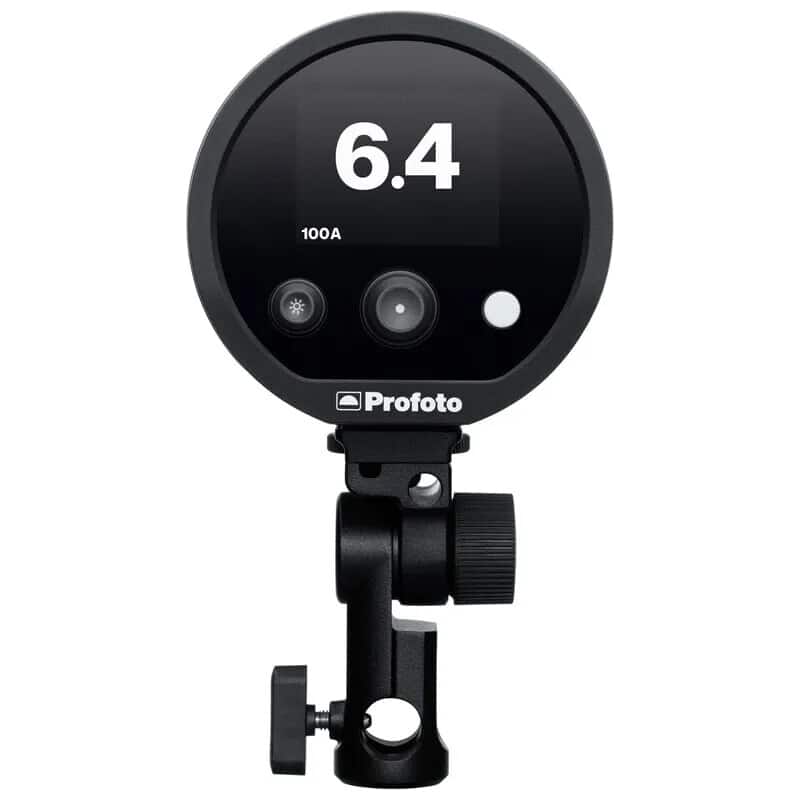 Profoto D30 Duoキット 901072-JP