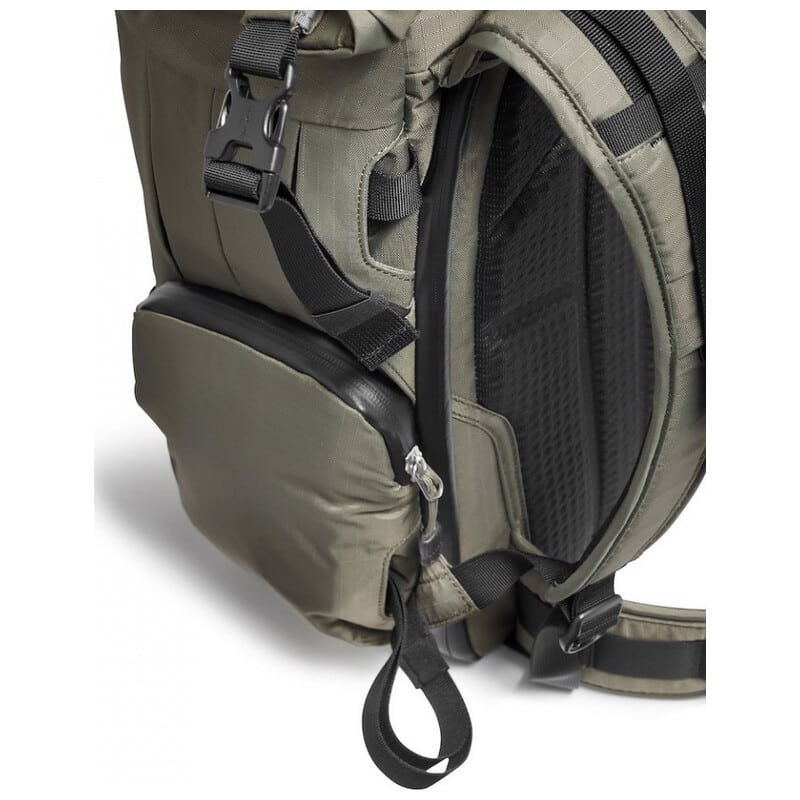 アドベンチャリ― 45Lバックパック GCB AVT-BP-45