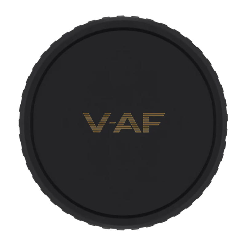 V-AF 45mm T1.9 ソニーE