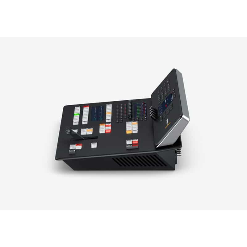 ATEM Television Studio HD8