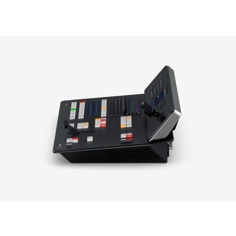 ATEM Television Studio 4K8