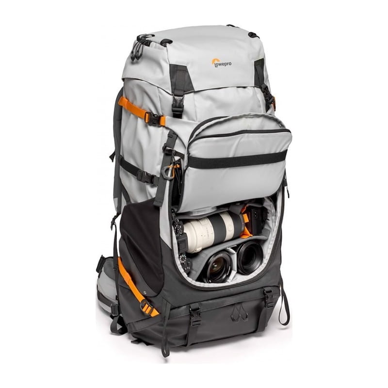 フォトスポーツ PRO 70L AW III S-M LP37436-PWW