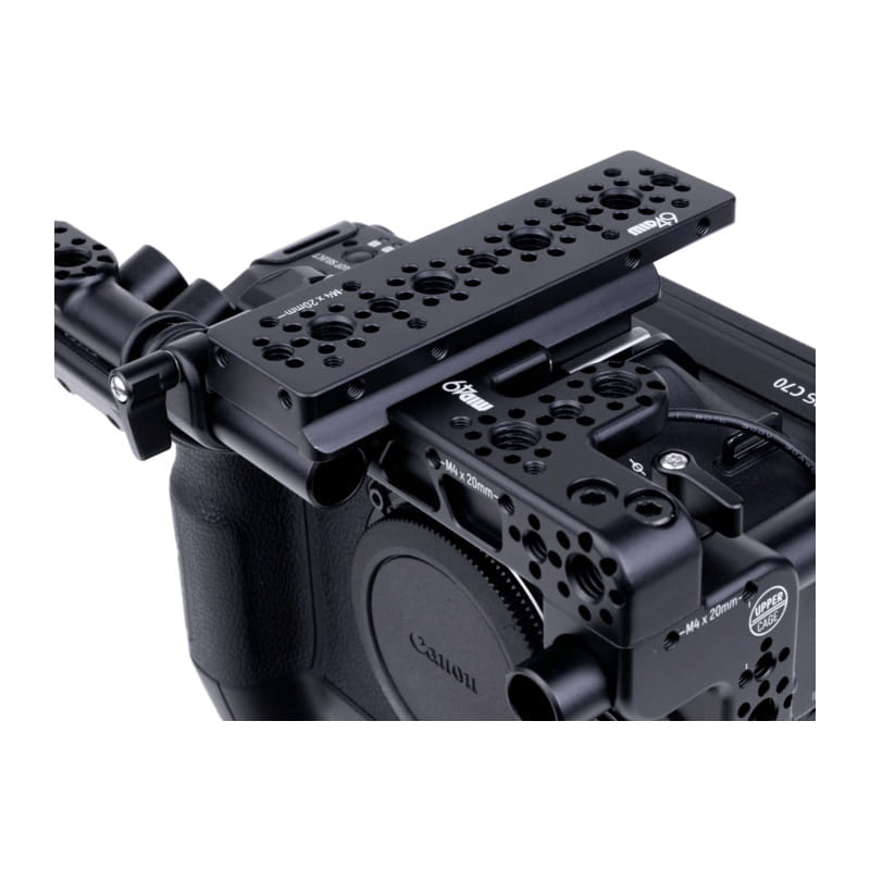 Mid Kit for Canon C70 M49-KTM-CAN-C70