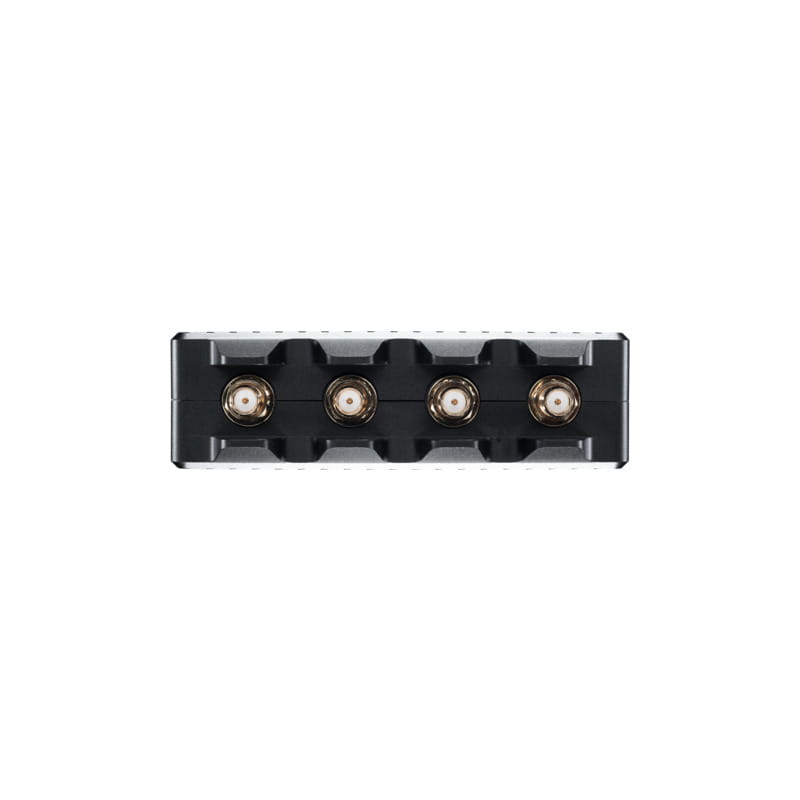 BOLT 4K 1500 TX / RX Set 10-2110