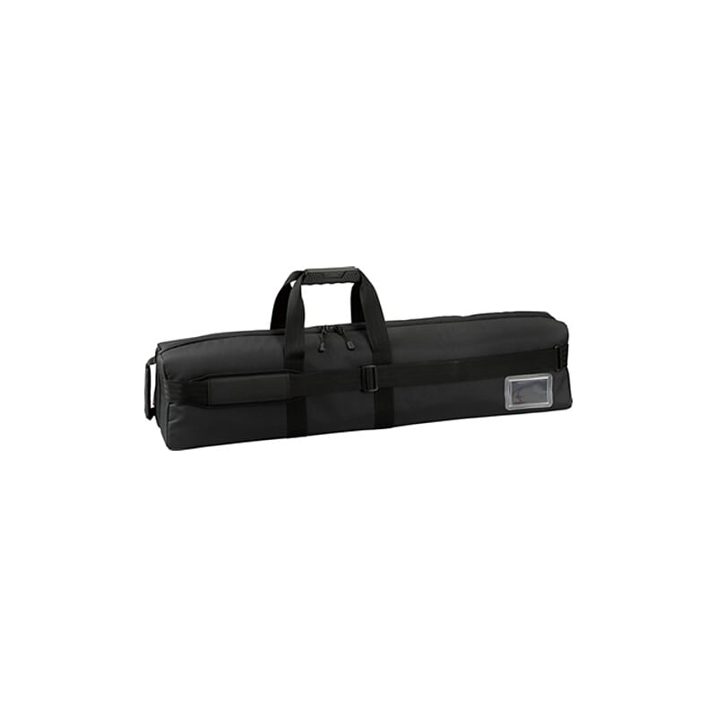 HS-450Q