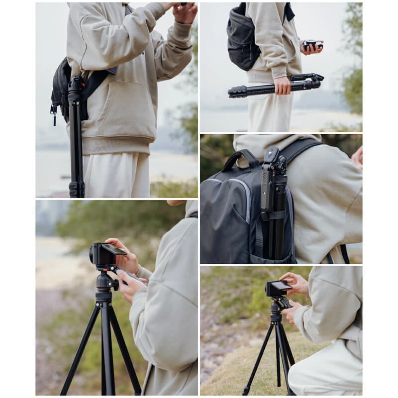 Model 04
