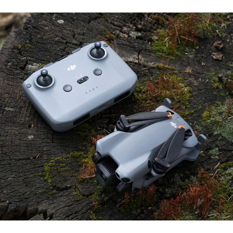 DJI Mini 5 Pro WAPJ03