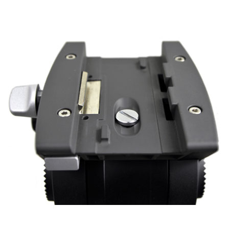 ALLEX KIT （三脚キット）