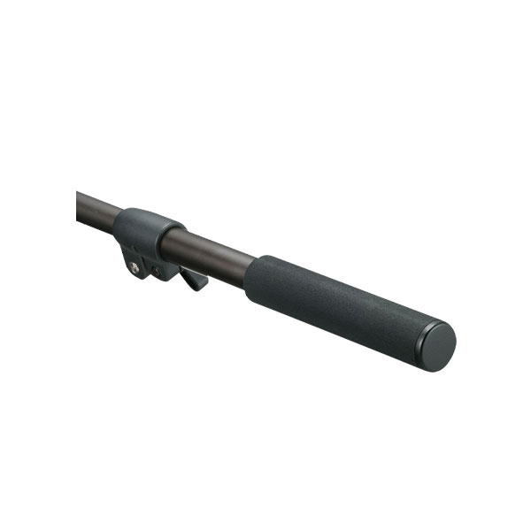 Libec RH45D(ヘッド単品)