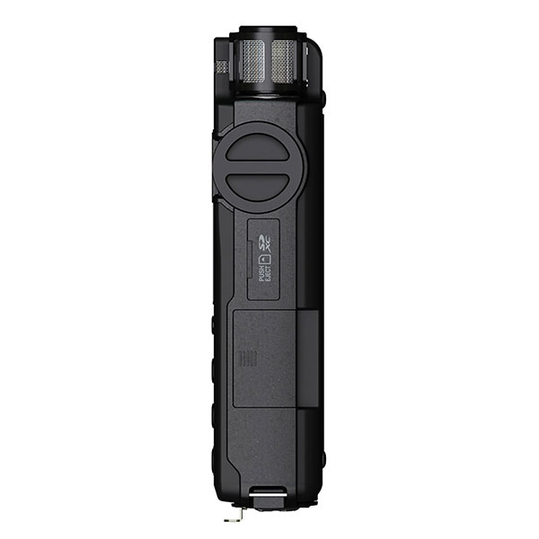 DR-100MKIII