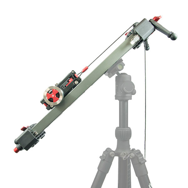 SHARK SLIDER MINI 600