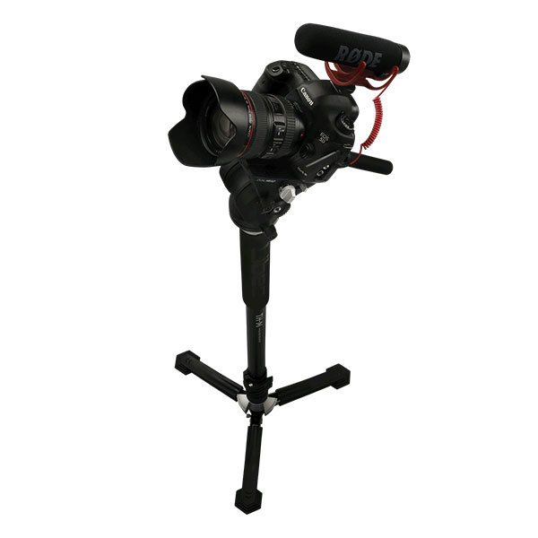 TH-M KIT
