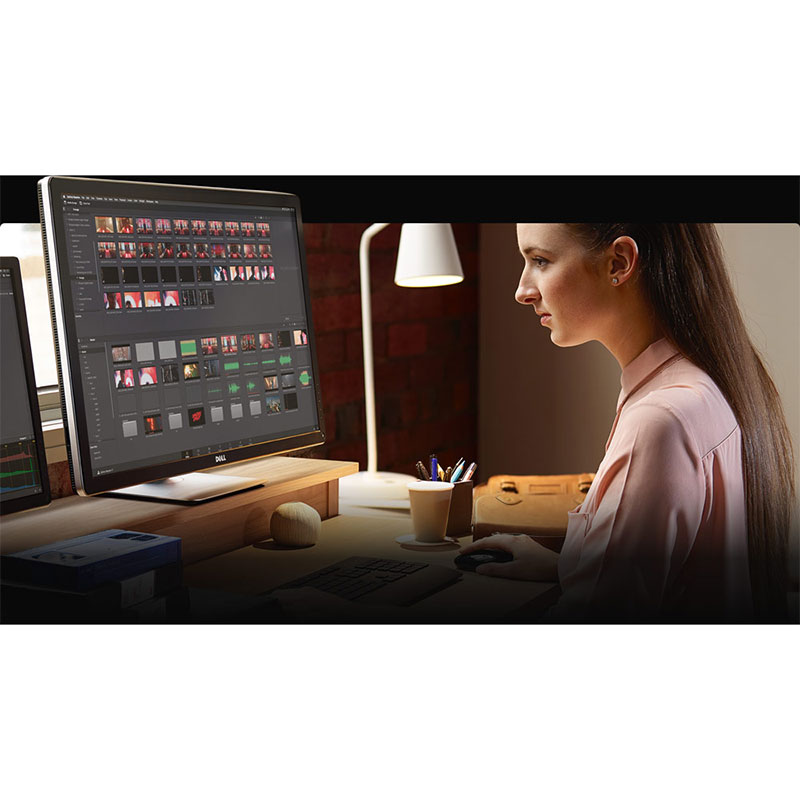 Blackmagic Design DV/RESSTUD/DONGLE [DaVinci Resolve Studio