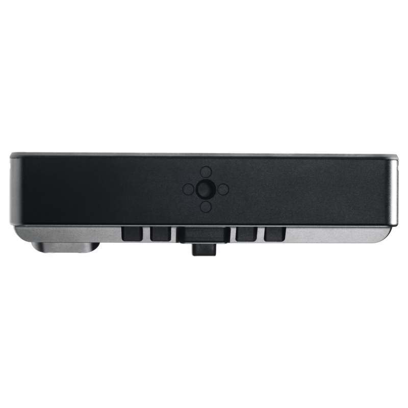 Focus Pro OLED MON-FOCUS-PRO-OLED