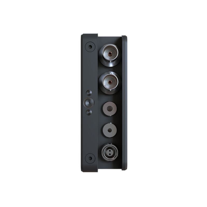503 UltraBright Sony L Kit MON-503U-SONY-KIT